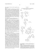 Heteroaromatic Compounds and their Use as Dopamine D1 Ligands diagram and image