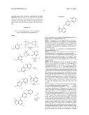 Heteroaromatic Compounds and their Use as Dopamine D1 Ligands diagram and image