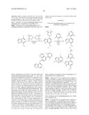 Heteroaromatic Compounds and their Use as Dopamine D1 Ligands diagram and image