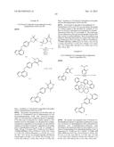 Heteroaromatic Compounds and their Use as Dopamine D1 Ligands diagram and image