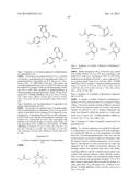 Heteroaromatic Compounds and their Use as Dopamine D1 Ligands diagram and image