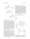 Heteroaromatic Compounds and their Use as Dopamine D1 Ligands diagram and image