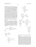 Heteroaromatic Compounds and their Use as Dopamine D1 Ligands diagram and image