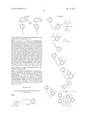 Heteroaromatic Compounds and their Use as Dopamine D1 Ligands diagram and image