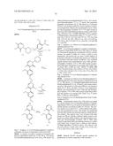 Heteroaromatic Compounds and their Use as Dopamine D1 Ligands diagram and image