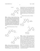 Heteroaromatic Compounds and their Use as Dopamine D1 Ligands diagram and image