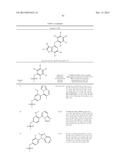 Heteroaromatic Compounds and their Use as Dopamine D1 Ligands diagram and image