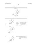 Heteroaromatic Compounds and their Use as Dopamine D1 Ligands diagram and image