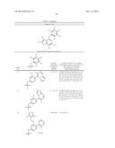 Heteroaromatic Compounds and their Use as Dopamine D1 Ligands diagram and image