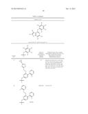 Heteroaromatic Compounds and their Use as Dopamine D1 Ligands diagram and image