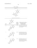 Heteroaromatic Compounds and their Use as Dopamine D1 Ligands diagram and image