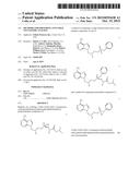 METHODS FOR PREPARING ANTI-VIRAL NUCLEOTIDE ANALOGS diagram and image