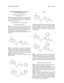 METHODS FOR PREPARING ANTI-VIRAL NUCLEOTIDE ANALOGS diagram and image