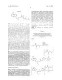 METHODS FOR PREPARING ANTI-VIRAL NUCLEOTIDE ANALOGS diagram and image