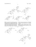 PROCESS FOR PREPARING BILE ACID DERIVATIVES diagram and image