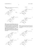 PROCESS FOR PREPARING BILE ACID DERIVATIVES diagram and image