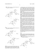 PROCESS FOR PREPARING BILE ACID DERIVATIVES diagram and image