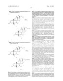 PROCESS FOR PREPARING BILE ACID DERIVATIVES diagram and image