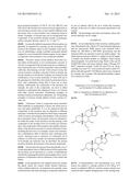 PROCESS FOR PREPARING BILE ACID DERIVATIVES diagram and image