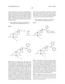 PROCESS FOR PREPARING BILE ACID DERIVATIVES diagram and image