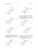 PROCESS FOR PREPARING BILE ACID DERIVATIVES diagram and image