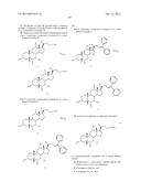 PROCESS FOR PREPARING BILE ACID DERIVATIVES diagram and image