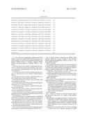 Recombinant Mycobacterium Encoding A Heparin-Binding Hemagglutinin (HBHA)     Fusion Protein And Uses Thereof diagram and image