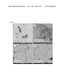 FORMULATIONS COMPRISING GLUCAGON diagram and image