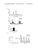 HEPATITIS C VIRUS NEUTRALIZING EPITOPES, ANTIBODIES, AND METHODS diagram and image