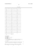 HEPATITIS C VIRUS NEUTRALIZING EPITOPES, ANTIBODIES, AND METHODS diagram and image