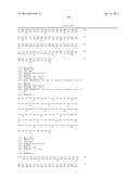 HEPATITIS C VIRUS NEUTRALIZING EPITOPES, ANTIBODIES, AND METHODS diagram and image