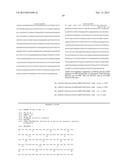 ANTAGONIST ANTIBODIES DIRECTED AGAINST CALCITONIN GENE-RELATED PEPTIDE AND     METHODS USING SAME diagram and image