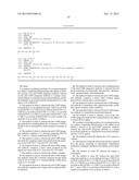 ANTAGONIST ANTIBODIES DIRECTED AGAINST CALCITONIN GENE-RELATED PEPTIDE AND     METHODS USING SAME diagram and image