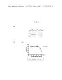 NOVEL IMMUNOPROTEASES diagram and image