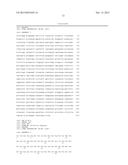 NOVEL IMMUNOPROTEASES diagram and image