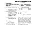 Cancer Diagnosis and Treatment of Cancer Using Anti-Robo 1 Antibody diagram and image