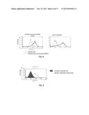 Cancer Diagnosis and Treatment of Cancer Using Anti-Robo 1 Antibody diagram and image