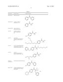 DEPOLYMERISATION OF POLYSACCHARIDES AND RELATED PRODUCTS diagram and image