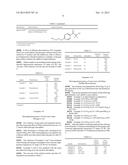 DEPOLYMERISATION OF POLYSACCHARIDES AND RELATED PRODUCTS diagram and image