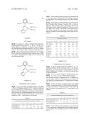 Organometallic Complex Catalyst And Polymerization Method Employing Same diagram and image