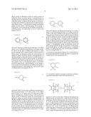 EPOXY COMPOUND, PRODUCTION METHOD THEREFOR, AND CURABLE EPOXY RESIN     COMPOSITION diagram and image
