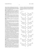 EPOXY COMPOUND, PRODUCTION METHOD THEREFOR, AND CURABLE EPOXY RESIN     COMPOSITION diagram and image