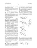 METHOD FOR PREPARING BIODEGRADABLE POLYESTER COPOLYMER AND POLYESTER     COPOLYMER PREPARED THEREBY diagram and image