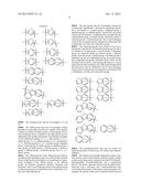 METHOD FOR PREPARING BIODEGRADABLE POLYESTER COPOLYMER AND POLYESTER     COPOLYMER PREPARED THEREBY diagram and image