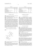 METHOD FOR PREPARING BIODEGRADABLE POLYESTER COPOLYMER AND POLYESTER     COPOLYMER PREPARED THEREBY diagram and image