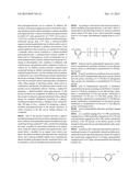 Phenol-Modified Polyorganosiloxane With Reduced Platinum Content, Method     For Preparing The Same, And Modifier For Organic Resin Containing The     Same diagram and image