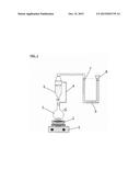 ALKOXYALKYLSILANE-MODIFIED POLYSILOXANES AND PROCESSES FOR THE PRODUCTION     THEREOF diagram and image