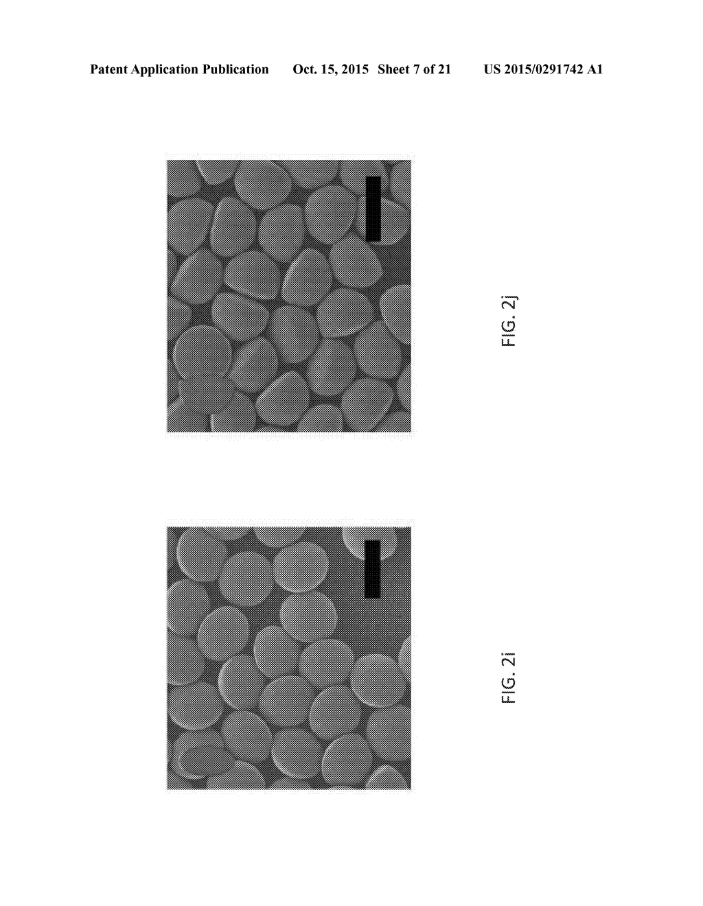 ANISOTROPIC AND AMPHIPHILIC PARTICLES AND METHODS FOR PRODUCING AND USING     THE SAME - diagram, schematic, and image 08