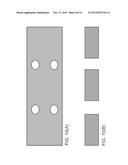 ELECTRICALLY CONDUCTIVE, TRANSPARENT, TRANSLUCENT, AND/OR REFLECTIVE     MATERIALS diagram and image