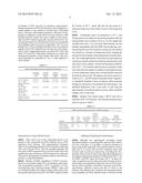 METHOD OF PRODUCING POLYHYDROXYALKANOATE COMPOUNDED PLASTICS HAVING     IMPROVED MECHANICAL PROPERTIES diagram and image